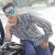 Ashu Dhull