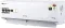 Croma CRLA018INF283280 1.5 Ton 5 Star 2025 Inverter Split AC