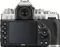 Nikon 1527 DF 16.2 MP Digital SLR Camera