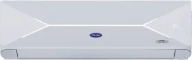 Carrier CAI20PL5R35W0 1.5 Ton 5 Star Inverter Split AC