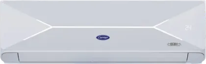 Carrier CAI20PL5R35W0 1.5 Ton 5 Star Inverter Split AC