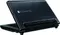 Toshiba Libretto W100-U7310 Laptop (1st Gen PDC/ 2GB/ 62GB/ Win7 HP/ 729MB Graph)