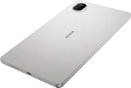 Honor Pad X7