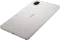 Honor Pad X7