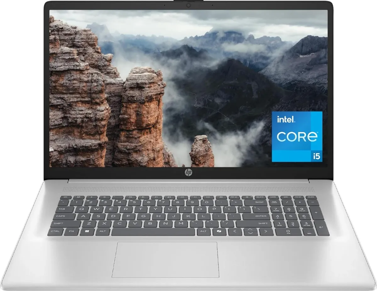 Intel Core i5 ノートPC 16GB RAM 477GB Amazon.com: 16