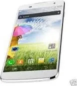 Karbonn ST72 Tablet