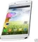 Karbonn ST72 Tablet