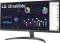 LG 29WQ500 29 inch Full HD UltraWide Monitor