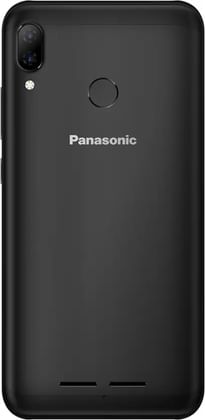 Panasonic Eluga Z1