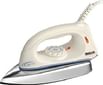 Inalsa Gemini Dry Iron