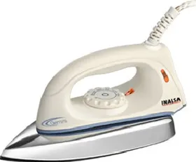 Inalsa Gemini Dry Iron