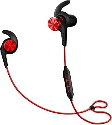 1More iBFree Wireless Earphones