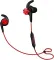 1More iBFree Wireless Earphones