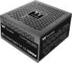 Thermaltake Toughpower GF A3 1050W 80 PLUS Gold 1050 Watts Fully Modular PSU