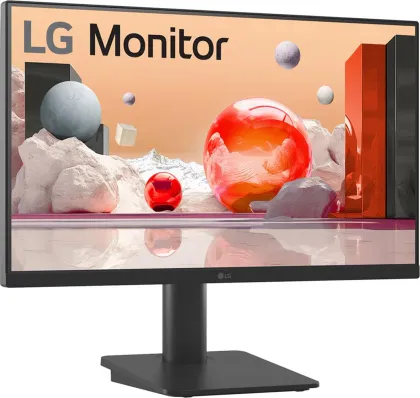 LG 24MS570B 24 inch Full HD Monitor