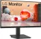 LG 24MS570B 24 inch Full HD Monitor