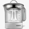 Kenwood KE-JE290 60 W Citrus Juicer
