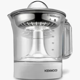 Kenwood KE-JE290 60 W Citrus Juicer