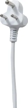Electrolux ES80EEWH-CLS Semi Automatic Top Load Washing Machine