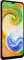 Samsung Galaxy A04s (4GB RAM + 128GB)