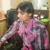 Raju Verma