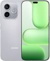Honor 600 Lite 5G