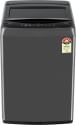 LG T75VBMB1Z 7.5 Kg Fully Automatic Top Load Washing Machine