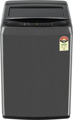 LG T75VBMB1Z 7.5 Kg Fully Automatic Top Load Washing Machine