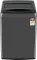 LG T75VBMB1Z 7.5 Kg Fully Automatic Top Load Washing Machine