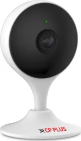 CP Plus CB21 Smart CCTV Security Camera