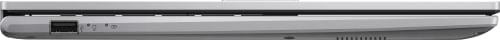 Asus Vivobook 15 X1504VAP-NJ2861WS Laptop (Intel Core 5 120U/ 8GB/ 512GB SSD/ Win11)