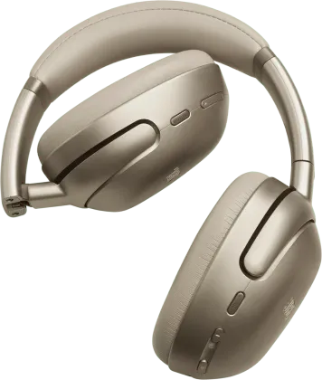 JBL Tour One M3 Wireless Headphones