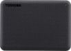 Toshiba Canvio Advance 1TB USB 3.2 External Hard Disk Drive