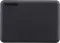 Toshiba Canvio Advance 1TB USB 3.2 External Hard Disk Drive