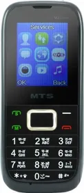 MTS M2 Classic
