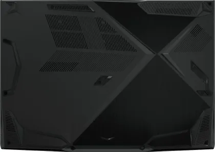 MSI Thin GF63 12UCX-269IN Gaming Laptop (12th Gen Core i5/ 16GB/ 1TB 256GB SSD/ Win11 Home/ 4GB Graph)