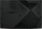MSI Thin GF63 12UCX-269IN Gaming Laptop (12th Gen Core i5/ 16GB/ 1TB 256GB SSD/ Win11 Home/ 4GB Graph)