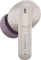 Hammer Stellar True Wireless Earbuds