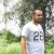 Jadeja Hardiksinhh