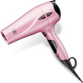 Andis 67395 Hair Dryer