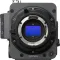 Sony BURANO 8K Digital Motion Picture Camera