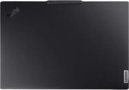 Lenovo Thinkpad P16s 21KSS0AK00 Laptop (Intel Core Ultra 7 155H/ 32GB/ 1TB SSD/ Win11 Pro/ 4GB Graph)