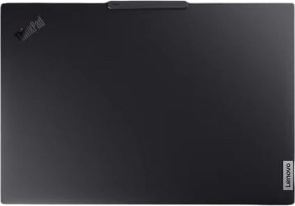 Lenovo Thinkpad P16s 21KSS0AK00 Laptop (Intel Core Ultra 7 155H/ 32GB/ 1TB SSD/ Win11 Pro/ 4GB Graph)
