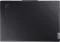 Lenovo Thinkpad P16s 21KSS0AK00 Laptop (Intel Core Ultra 7 155H/ 32GB/ 1TB SSD/ Win11 Pro/ 4GB Graph)