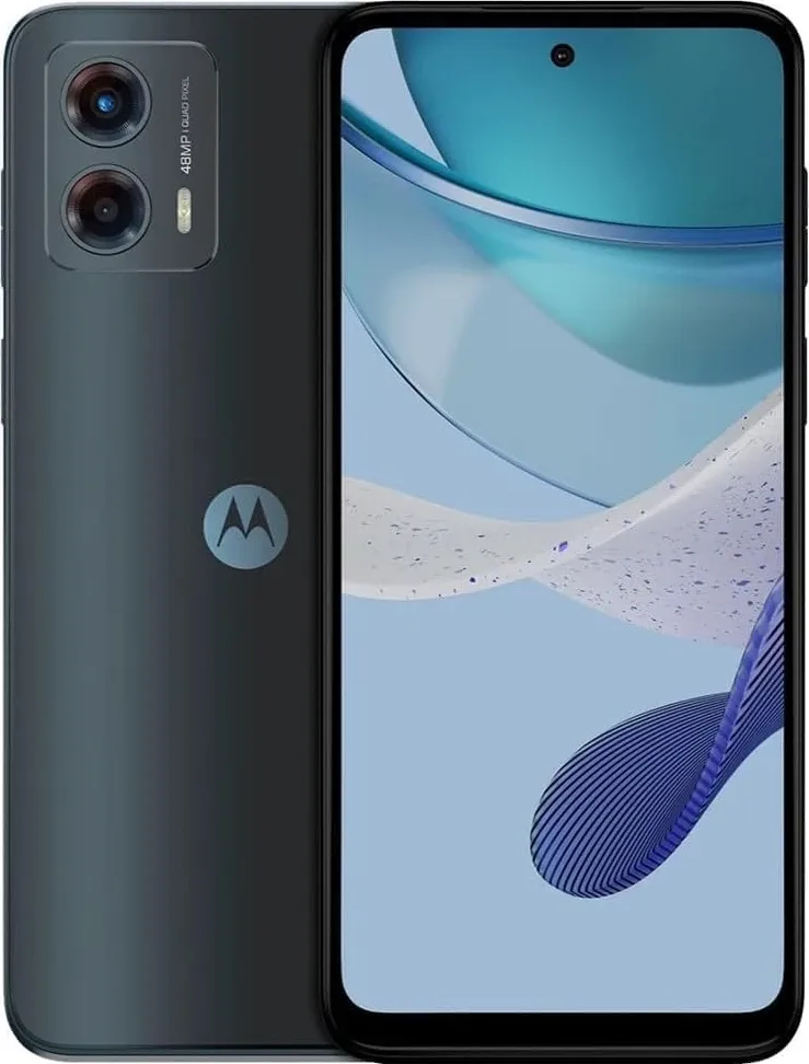 Motorola Moto G 5G 2023 (4GB RAM + 128GB) - Price in United States