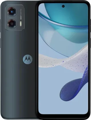 Motorola Moto G 5G 2023