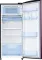 Samsung RR20C2723CR 183 L 3 Star Single Door Refrigerator