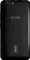 Swipe Elite Dual (Elite X)