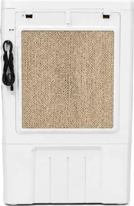 Hindware Xeno 48 L Personal Air Cooler