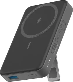 Anker 633 10000 mAh Power Bank